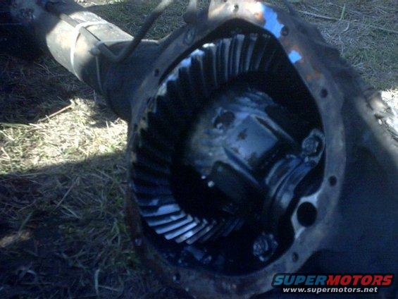 feb21273.jpg Stiivon's Ring Gear missing teeth