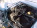 1983 Mazda RX-7 - View showing DS interior, both door panels removed to operate power windows, (1) switch and (1) motor will need replaced. Interior in good…