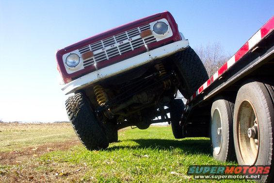 bronco-on-trailer-2.jpg 