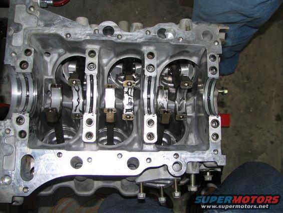 img_2263.jpg Getting ready to install the crank.