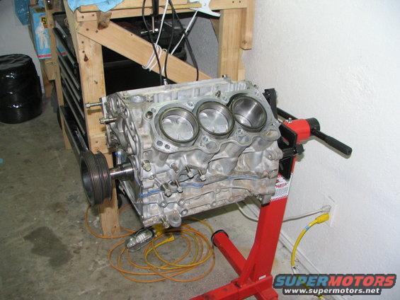 img_2276.jpg Going in the car in a couple weeks.  I can't wait!