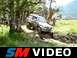 1989 Nissan Patrol “GQ Shorty”