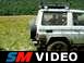1989 Nissan Patrol “GQ Shorty”