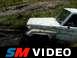 1989 Nissan Patrol “GQ Shorty”