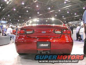 rage_3.jpg Rage Taurus