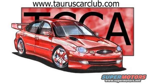taurus_sketch_1.jpg Artsho sketch