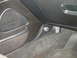 1994 Ford Probe