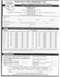 1978 Ford Mustang II - This document is a registration form for the Restomods in Reno event, detailing scheduled activities and payment information.