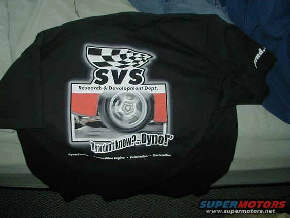 franken_dyno03.jpg SVS T-Shirt!