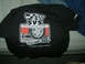 SVS T-Shirt!