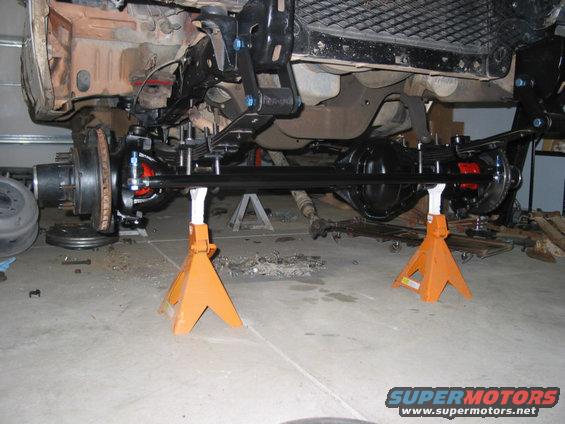 rebuiltaxle2.jpg Another angle