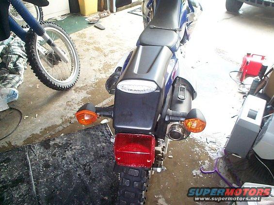 forkspring-005.jpg BD LED Tailight!