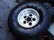 1985 Ford Bronco