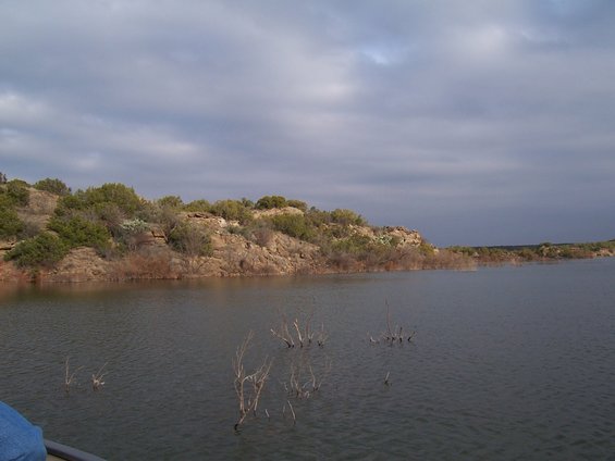 100_0214.jpg 