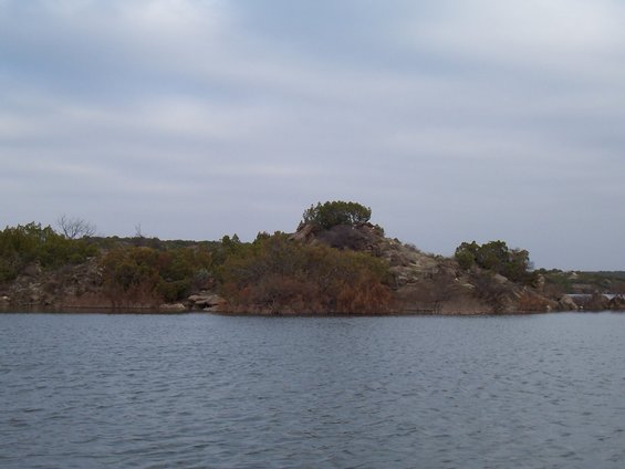 100_0220.jpg 