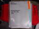 1998 Volkswagen Jetta - This is a 1991 Volkswagen wiring diagram manual for Golf, GTI, and Jetta models.