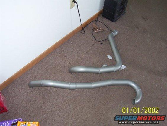 000_0109.jpg IC pipes