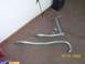 1995 Ford Probe - IC pipes