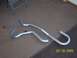 1995 Ford Probe - mx6 IC pipes