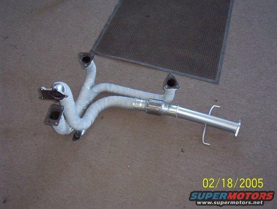 000_0117.jpg mx6 hot pipes
