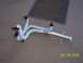 1995 Ford Probe - mx6 hot pipes