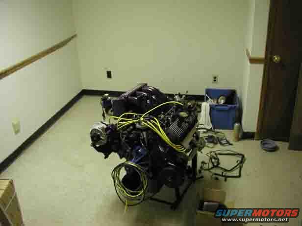 engineroom1.jpg 