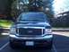 2004 Ford Excursion