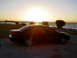 2003 Ford Taurus photo