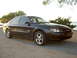 2003 Ford Taurus photo