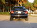 2003 Ford Taurus photo
