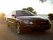 2003 Ford Taurus photo