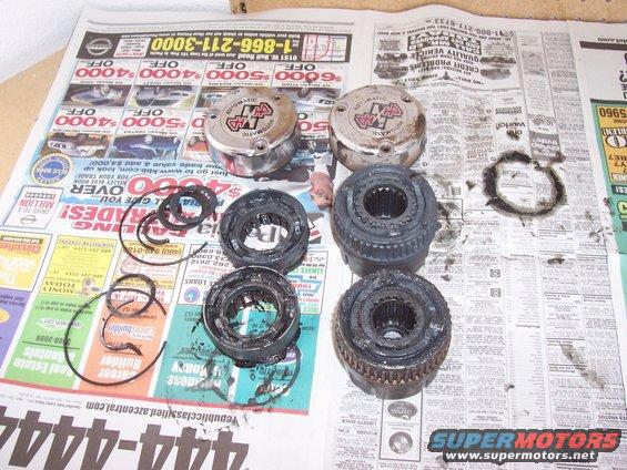 picture-007.jpg Old Hubs Unistalled