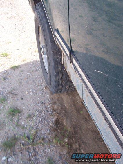 Conclusion: AUTO HUBS SUCK, GET MANUAL ONES