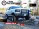 1988 Ford Bronco