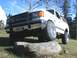 1988 Ford Bronco