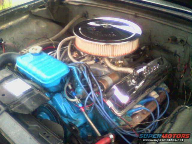 image015.jpeg 352 bored .060 over painted ford blue