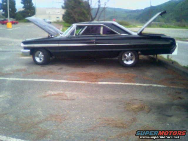 image016.jpeg 1964 galaxie 500