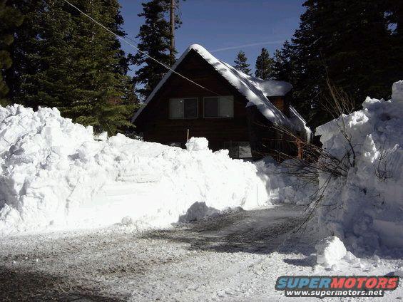 tahoe-3.jpg After digging out