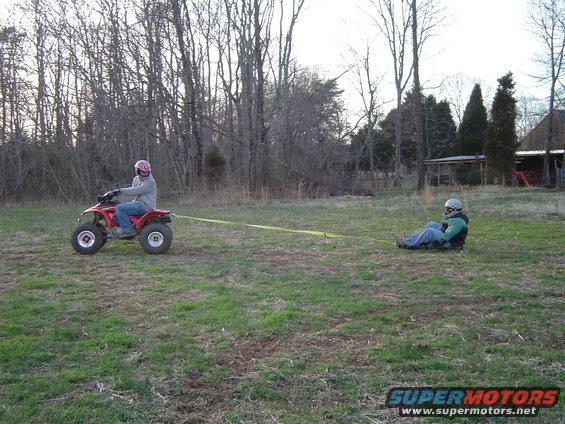 picture-013.jpg 
