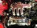 1994 Ford Probe photo
