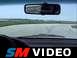 MAS02_RoadRace2.wmv