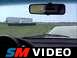 MAS02_RoadRace1.wmv