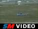 MAS02_RoadRace3.wmv