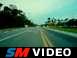 95mph Flyby