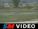 MAS02_RoadRace5.wmv
