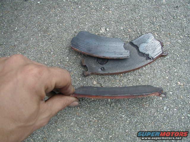 mas_brakes1.jpg 