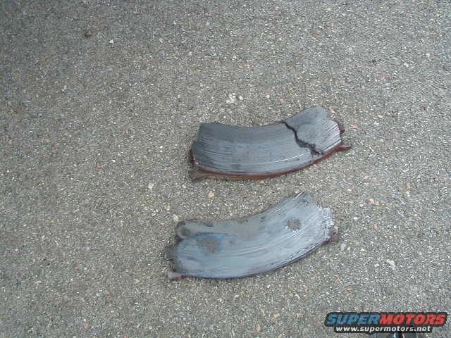 mas_brakes2.jpg 