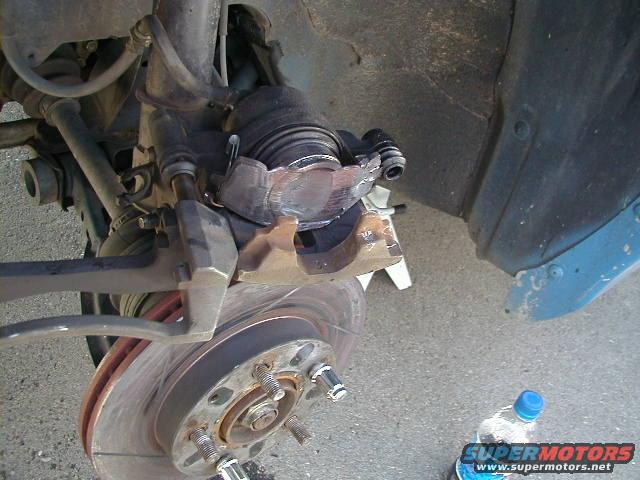 mas_brakes3.jpg 