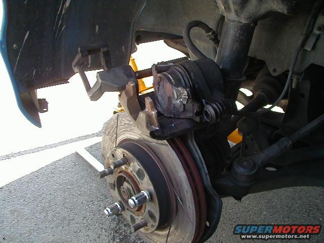 mas_brakes4.jpg 