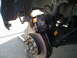 mas_brakes4.JPG